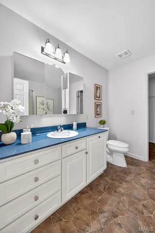 $439,900 | 618 Kerryton Pl Circle, Ellisville, MO 63021