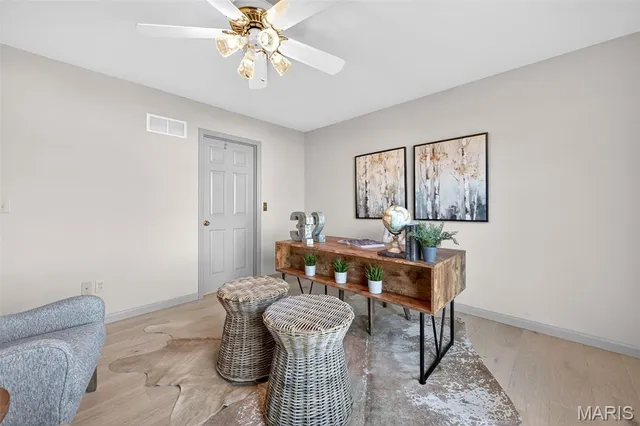 $439,900 | 618 Kerryton Pl Circle, Ellisville, MO 63021