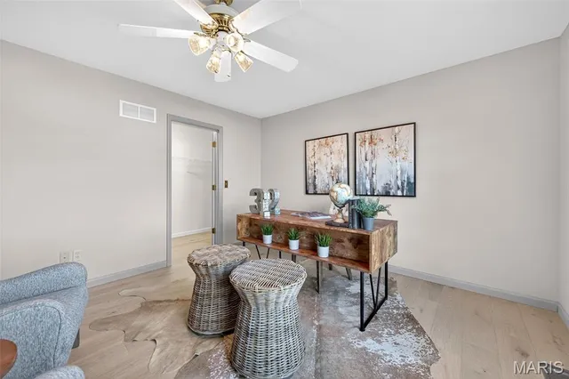 $439,900 | 618 Kerryton Pl Circle, Ellisville, MO 63021