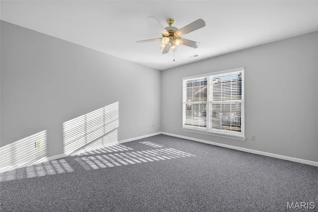 $439,900 | 618 Kerryton Pl Circle, Ellisville, MO 63021