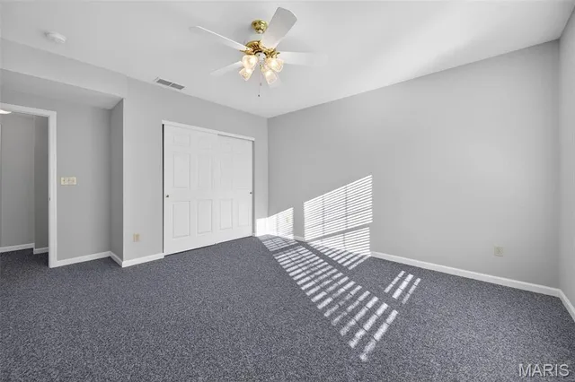 $439,900 | 618 Kerryton Pl Circle, Ellisville, MO 63021