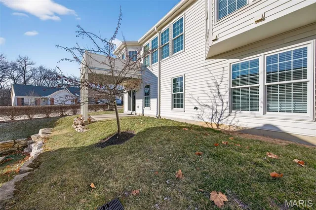 $439,900 | 618 Kerryton Pl Circle, Ellisville, MO 63021