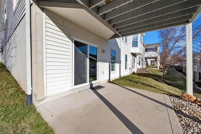 $439,900 | 618 Kerryton Pl Circle, Ellisville, MO 63021