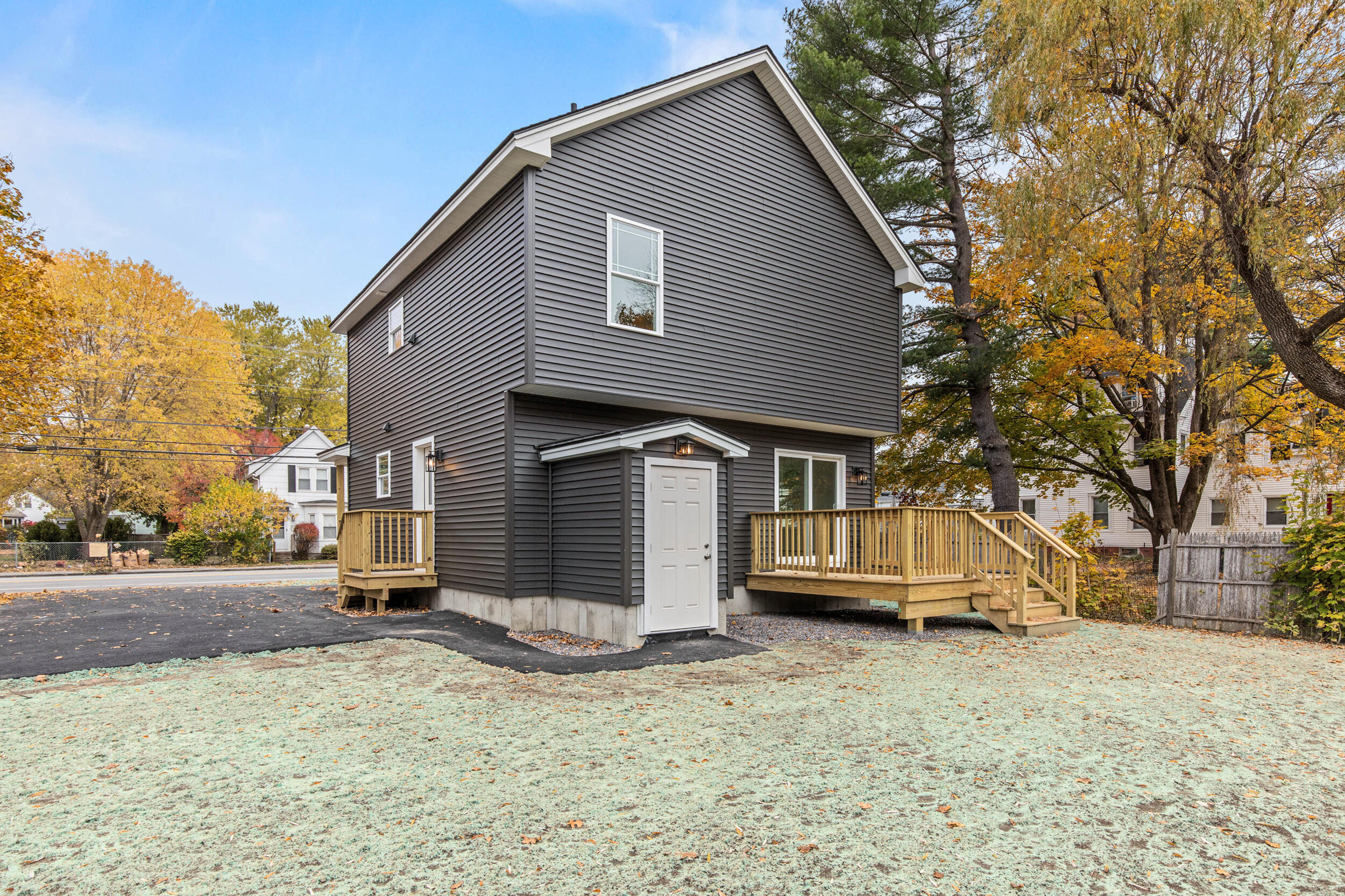 174 Spring Street Westbrook, ME 04092 - Photo 31 of 35 174 spring st, westbrook_022