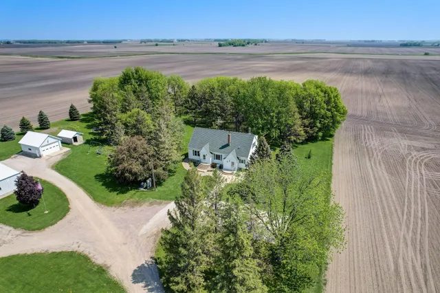 $600,000 | 29295 441 Avenue, Gaylord, MN 55334