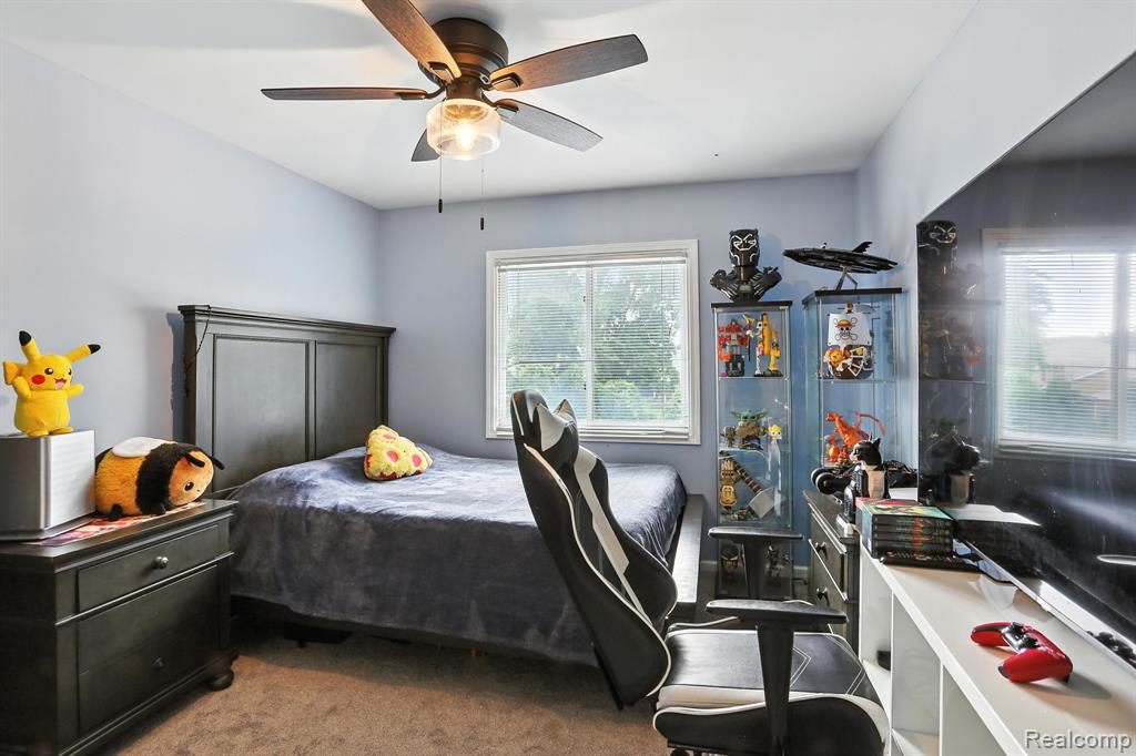 31198 Rothbury Way Chesterfield, MI 48047 - Photo 24 of 25