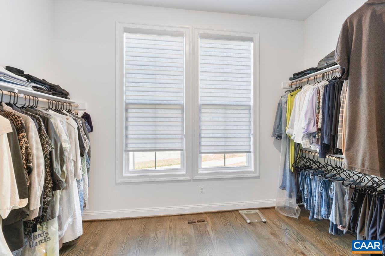 1160 Colbert Street Charlottesville, VA 22901 - Photo 14 of 36