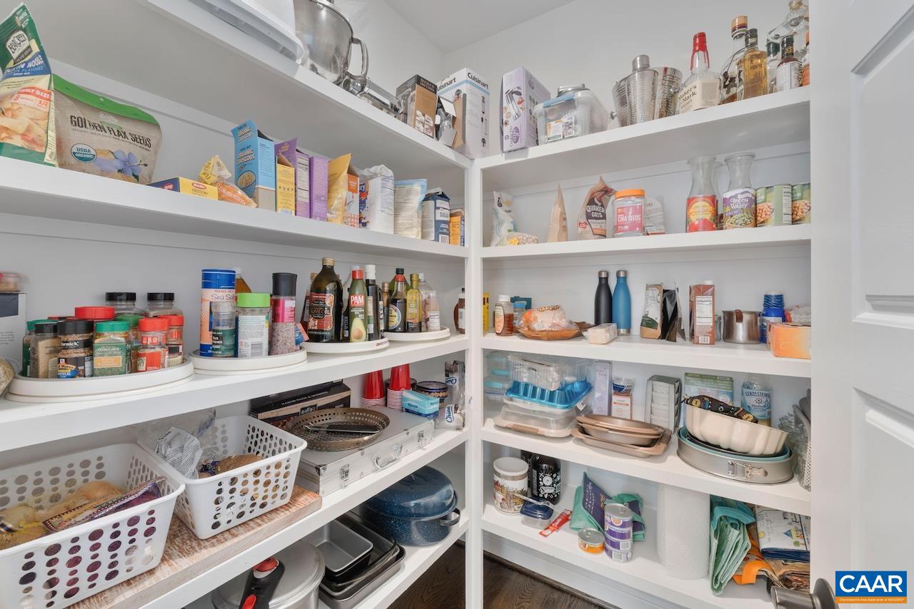 1160 Colbert Street Charlottesville, VA 22901 - Photo 15 of 36