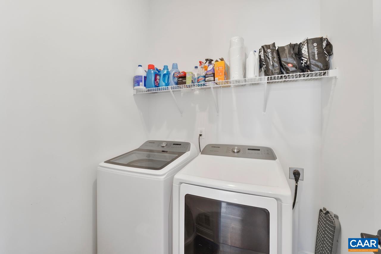 1160 Colbert Street Charlottesville, VA 22901 - Photo 16 of 36