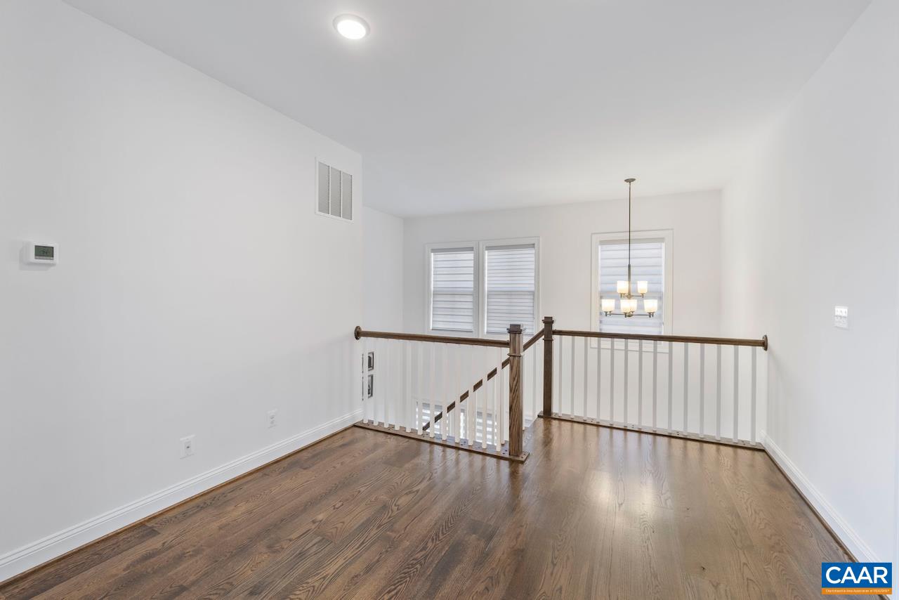 1160 Colbert Street Charlottesville, VA 22901 - Photo 18 of 36