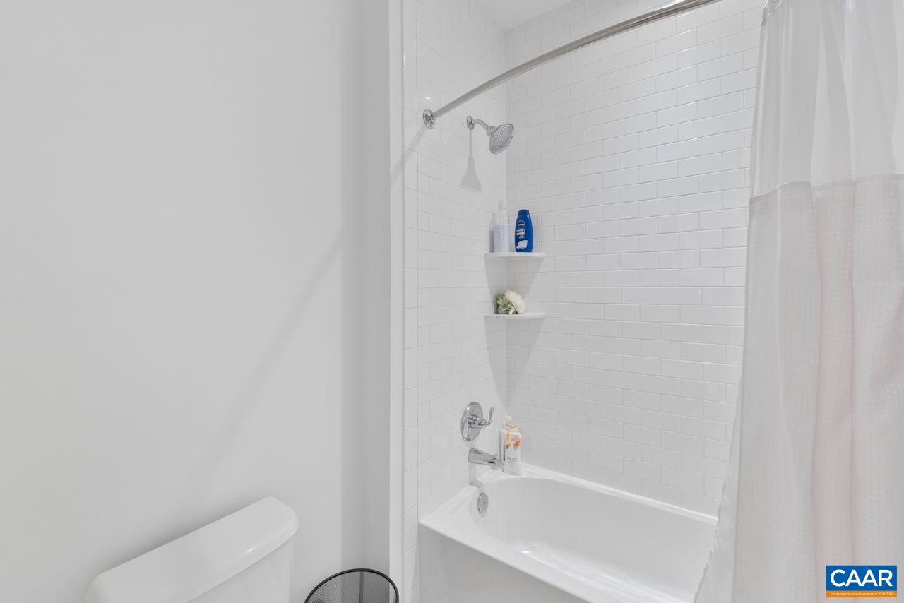 1160 Colbert Street Charlottesville, VA 22901 - Photo 21 of 36