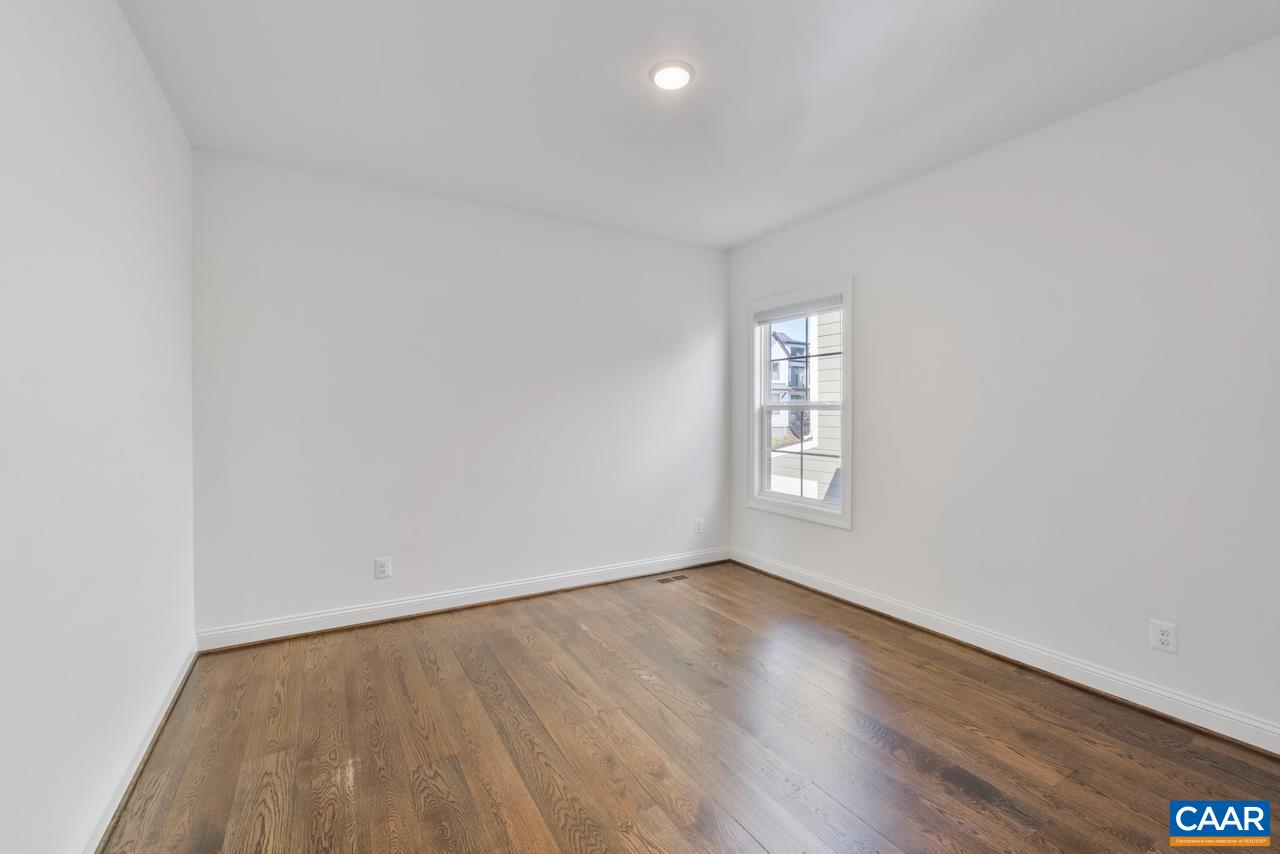 1160 Colbert Street Charlottesville, VA 22901 - Photo 24 of 36