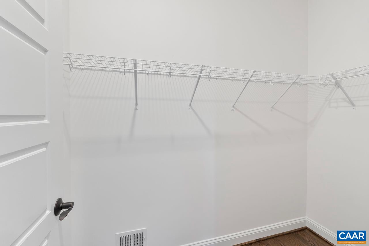 1160 Colbert Street Charlottesville, VA 22901 - Photo 25 of 36