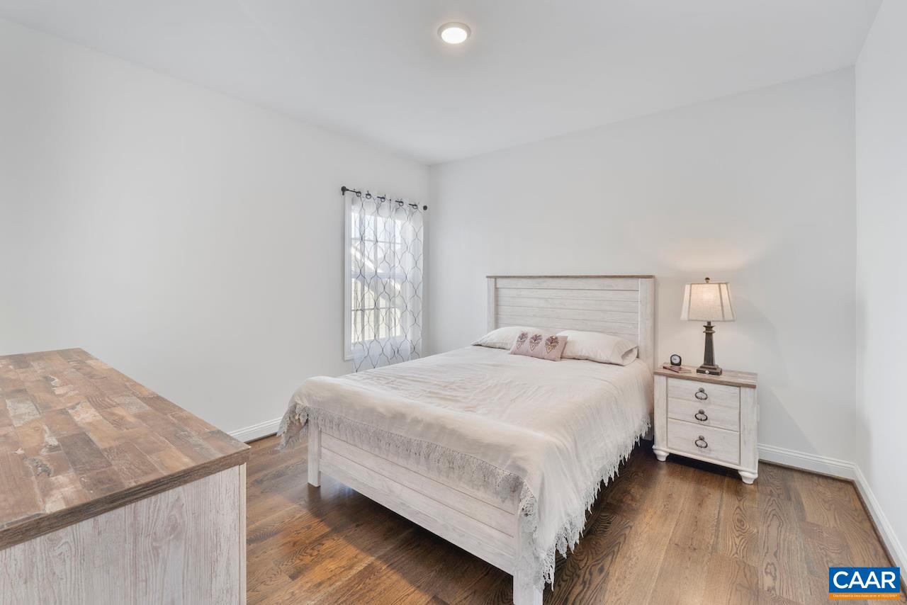 1160 Colbert Street Charlottesville, VA 22901 - Photo 26 of 36