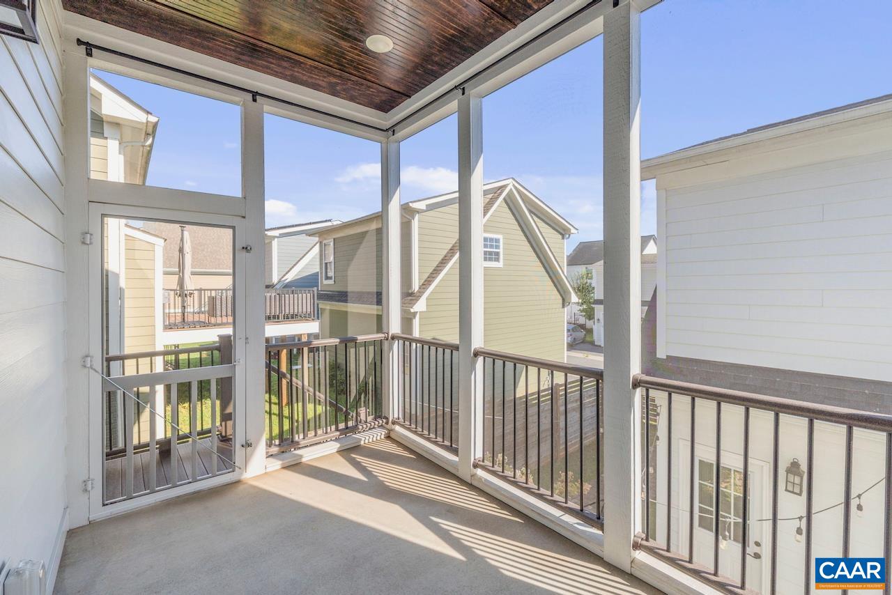 1160 Colbert Street Charlottesville, VA 22901 - Photo 28 of 36