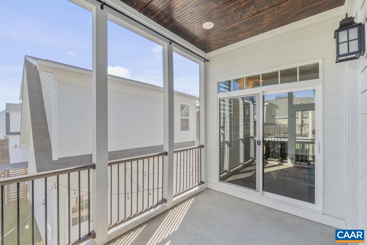 1160 Colbert Street Charlottesville, VA 22901 - Photo 29 of 36