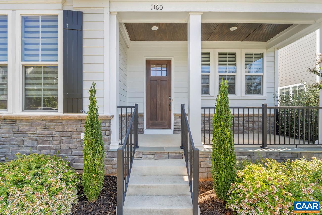 1160 Colbert Street Charlottesville, VA 22901 - Photo 3 of 36