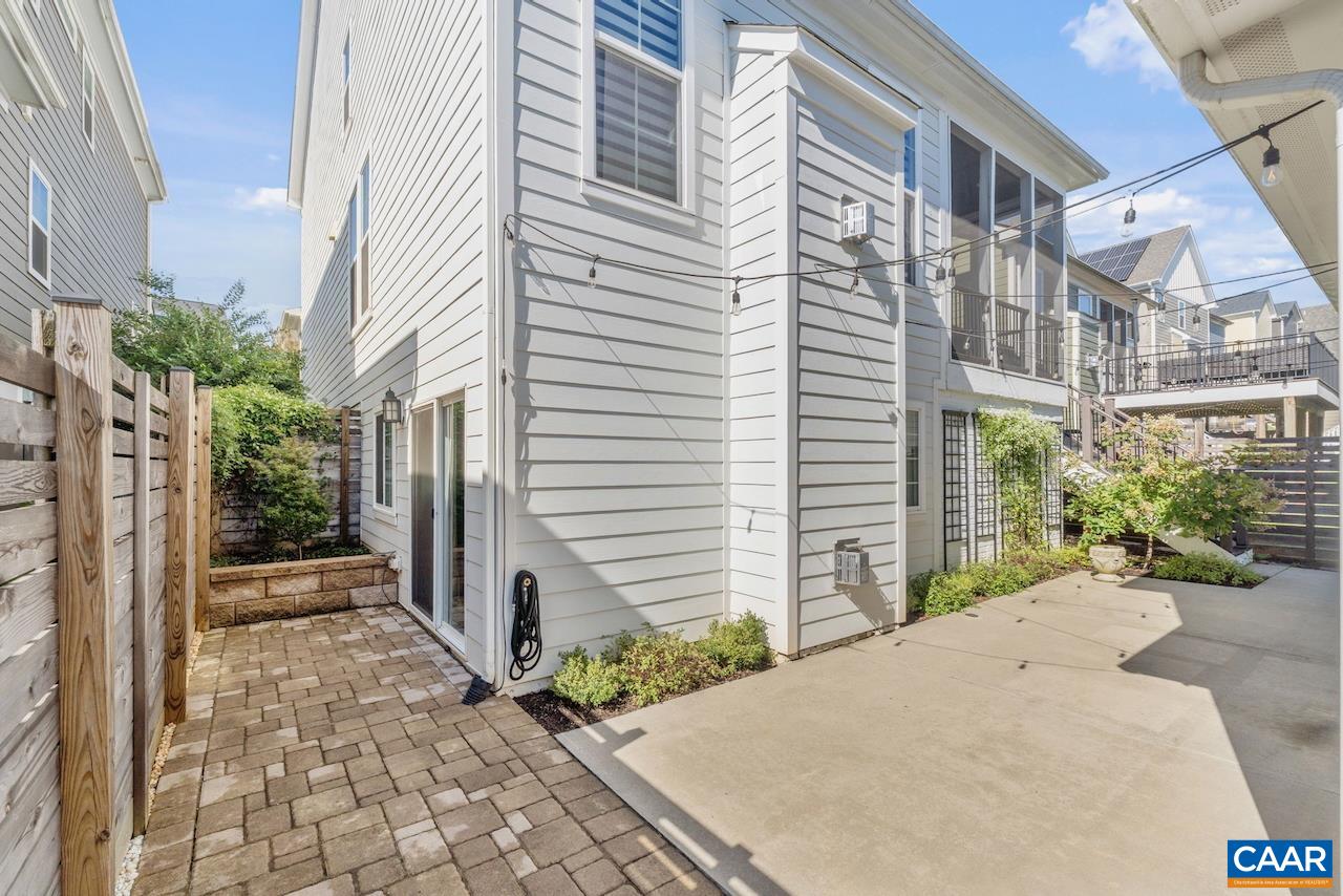 1160 Colbert Street Charlottesville, VA 22901 - Photo 32 of 36