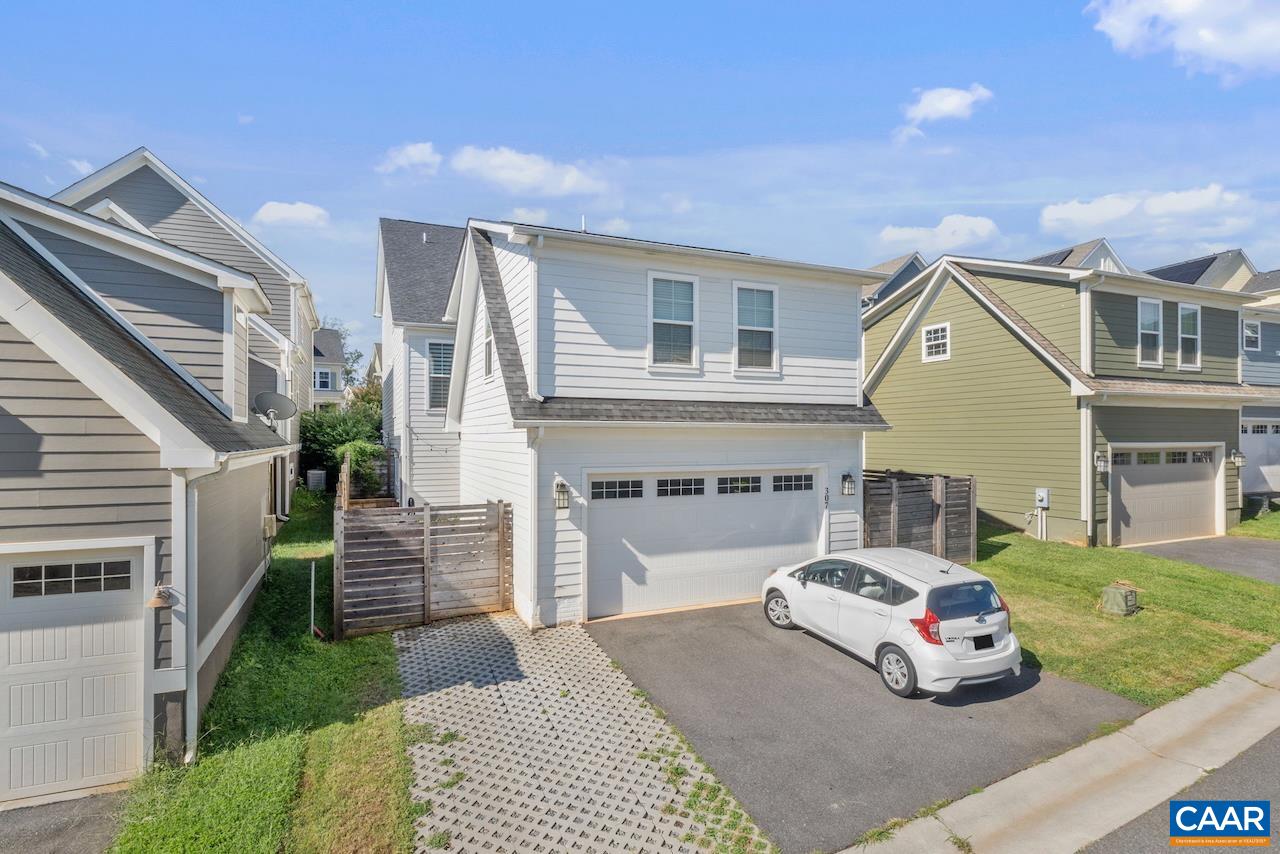 1160 Colbert Street Charlottesville, VA 22901 - Photo 33 of 36