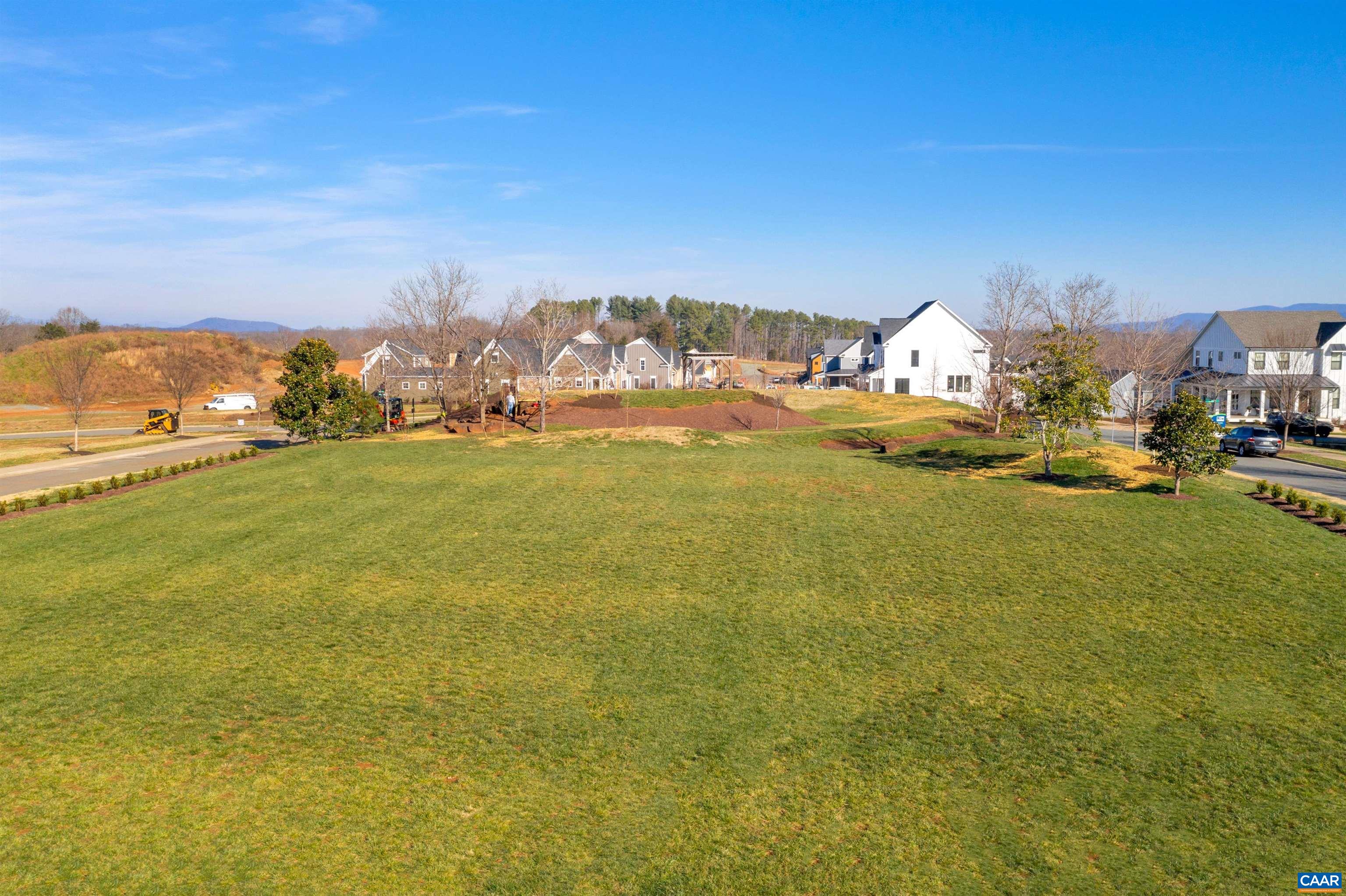 1160 Colbert Street Charlottesville, VA 22901 - Photo 34 of 36