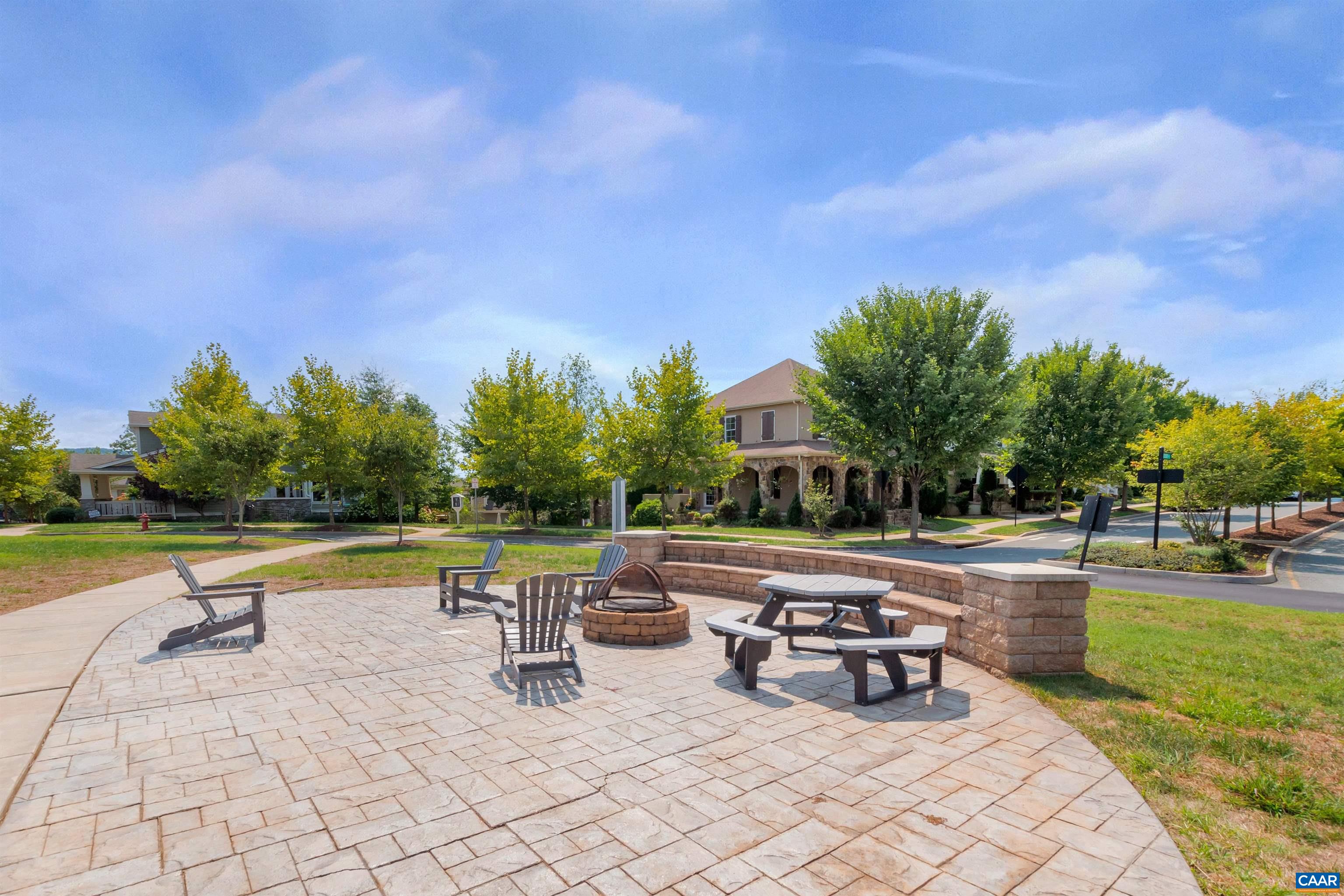 1160 Colbert Street Charlottesville, VA 22901 - Photo 35 of 36