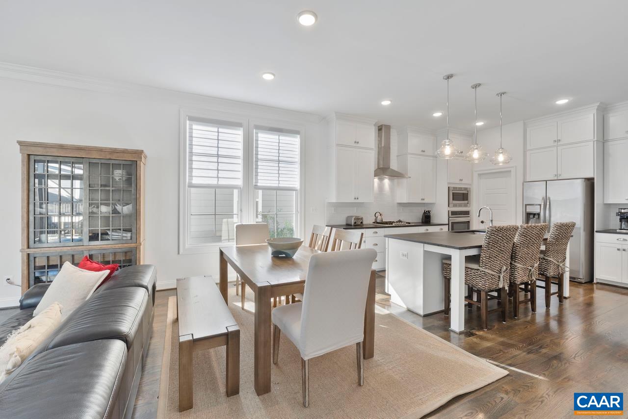 1160 Colbert Street Charlottesville, VA 22901 - Photo 7 of 36