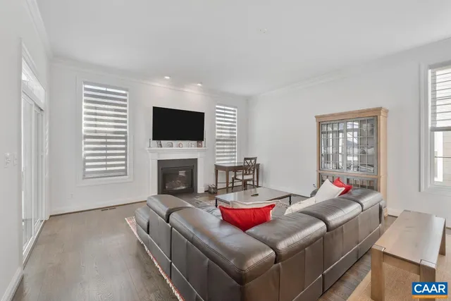 $4,400 | 1160 Colbert Street, Charlottesville, VA 22901