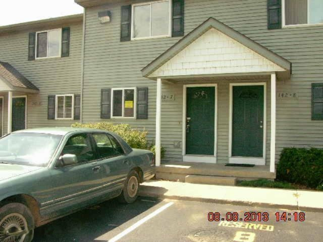 142 Irving Road, Unit 7 Middleville, MI 49333 - Photo 1 of 11 Primary Photo