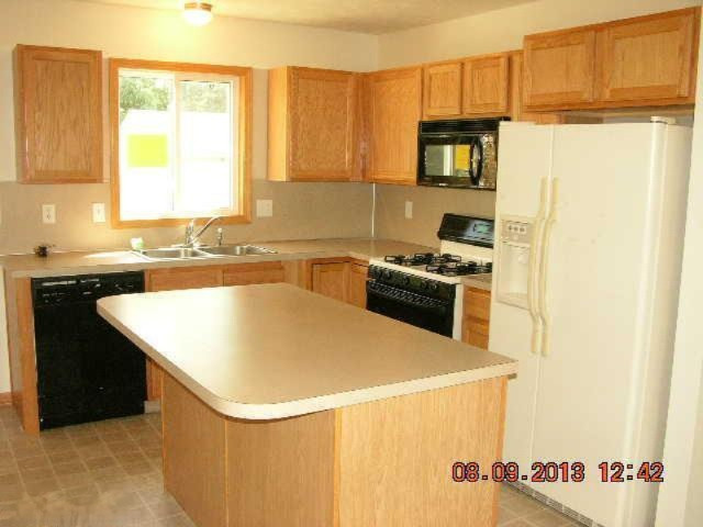 142 Irving Road, Unit 7 Middleville, MI 49333 - Photo 2 of 11 Additional Photo