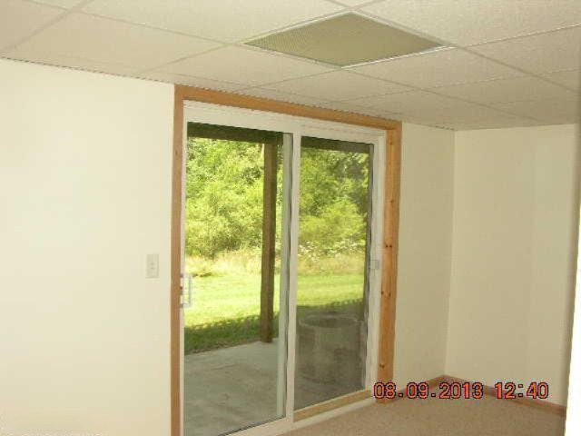 142 Irving Road, Unit 7 Middleville, MI 49333 - Photo 8 of 11 Additional Photo