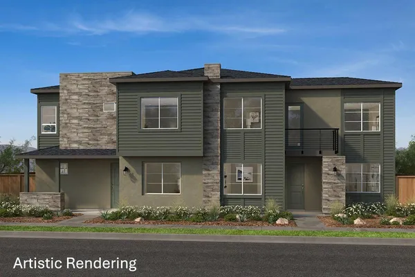 $1,379,990 | 1235 Diego Lane, Morgan Hill, CA 95037