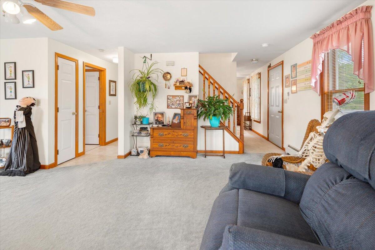 147 Barnstable Road South Portland, ME 04106 - Photo 33 of 53 34-147 Barnstable Rd, South Portland, ME