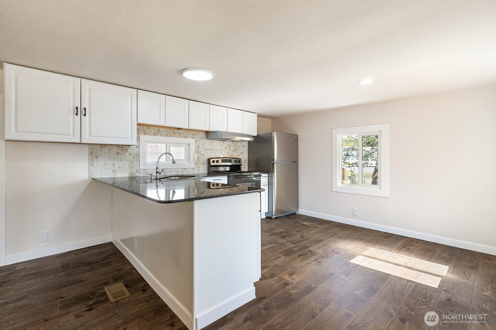 2392 Douglas Road, Unit 19 Ferndale, WA 98248 - Photo 11 of 25