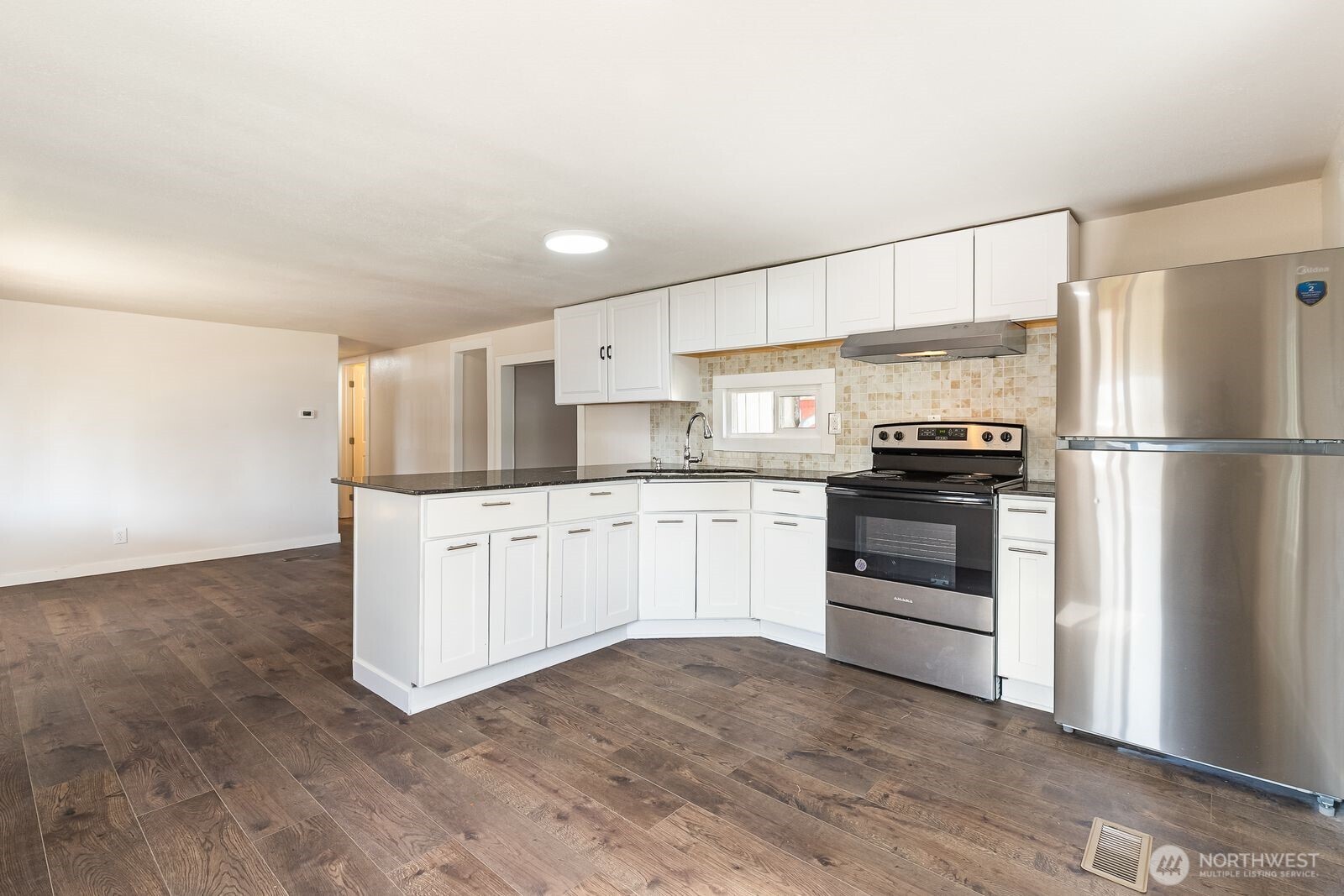 2392 Douglas Road, Unit 19 Ferndale, WA 98248 - Photo 12 of 25