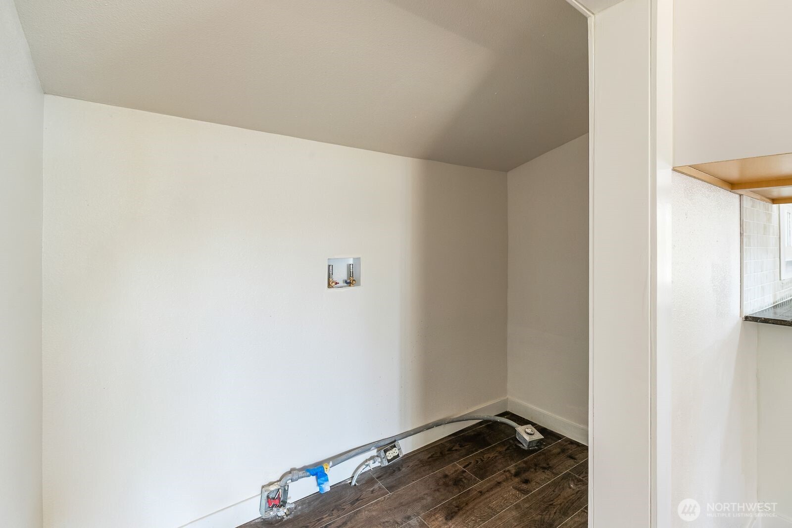 2392 Douglas Road, Unit 19 Ferndale, WA 98248 - Photo 13 of 25
