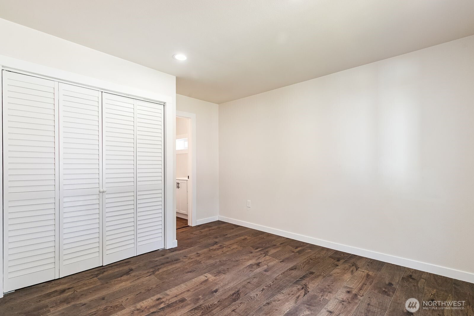 2392 Douglas Road, Unit 19 Ferndale, WA 98248 - Photo 14 of 25