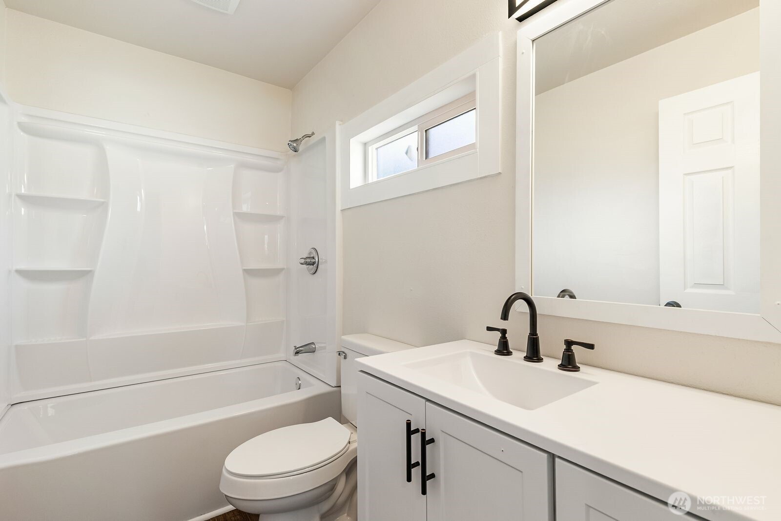 2392 Douglas Road, Unit 19 Ferndale, WA 98248 - Photo 16 of 25