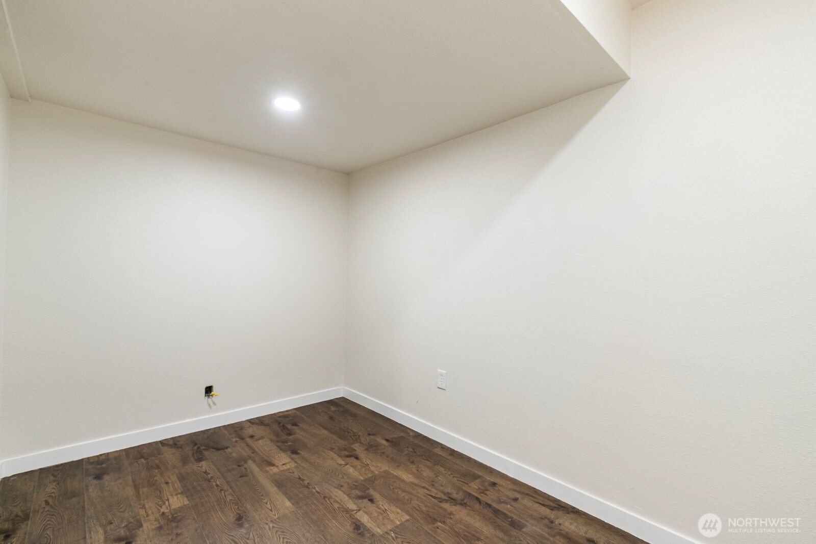 2392 Douglas Road, Unit 19 Ferndale, WA 98248 - Photo 17 of 25