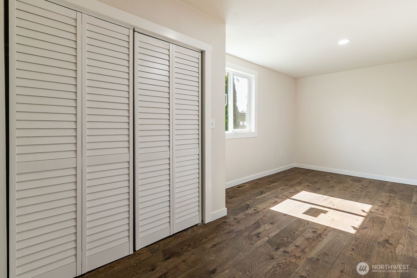 2392 Douglas Road, Unit 19 Ferndale, WA 98248 - Photo 19 of 25