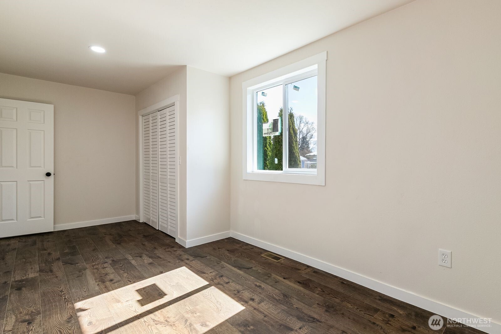2392 Douglas Road, Unit 19 Ferndale, WA 98248 - Photo 20 of 25