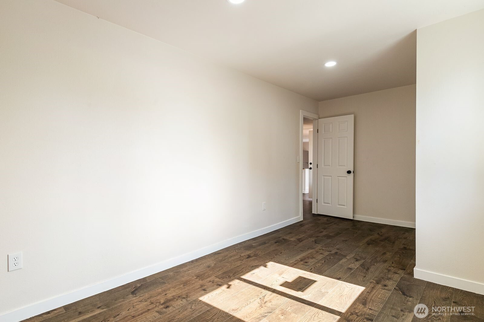 2392 Douglas Road, Unit 19 Ferndale, WA 98248 - Photo 21 of 25