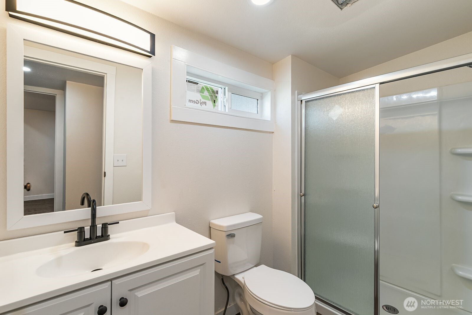 2392 Douglas Road, Unit 19 Ferndale, WA 98248 - Photo 22 of 25
