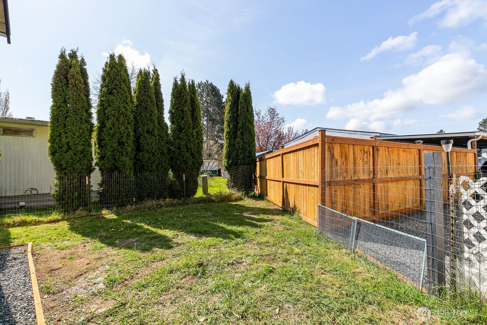 2392 Douglas Road, Unit 19 Ferndale, WA 98248 - Photo 23 of 25