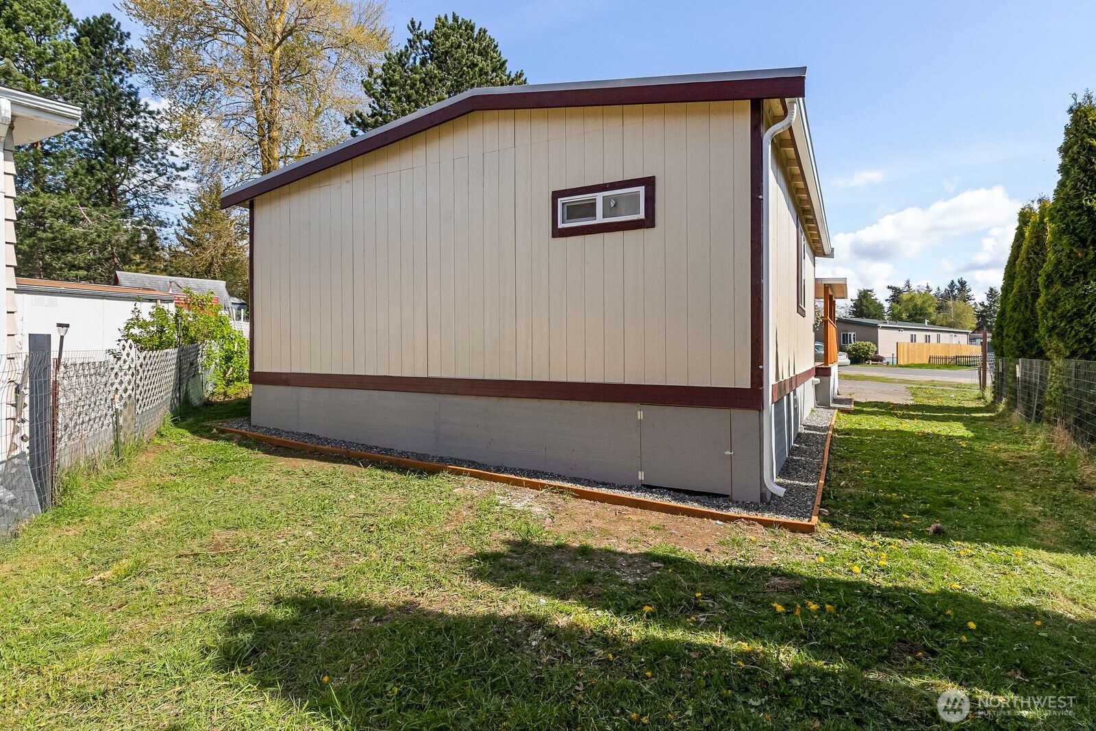 2392 Douglas Road, Unit 19 Ferndale, WA 98248 - Photo 24 of 25