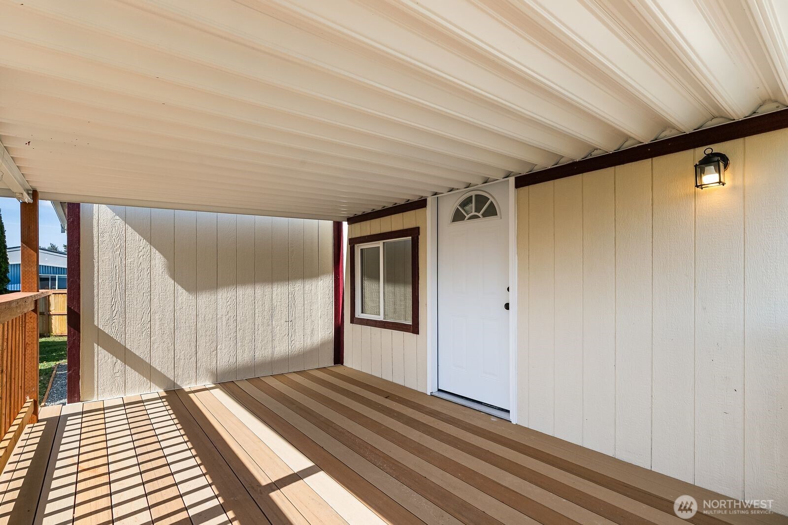 2392 Douglas Road, Unit 19 Ferndale, WA 98248 - Photo 3 of 25
