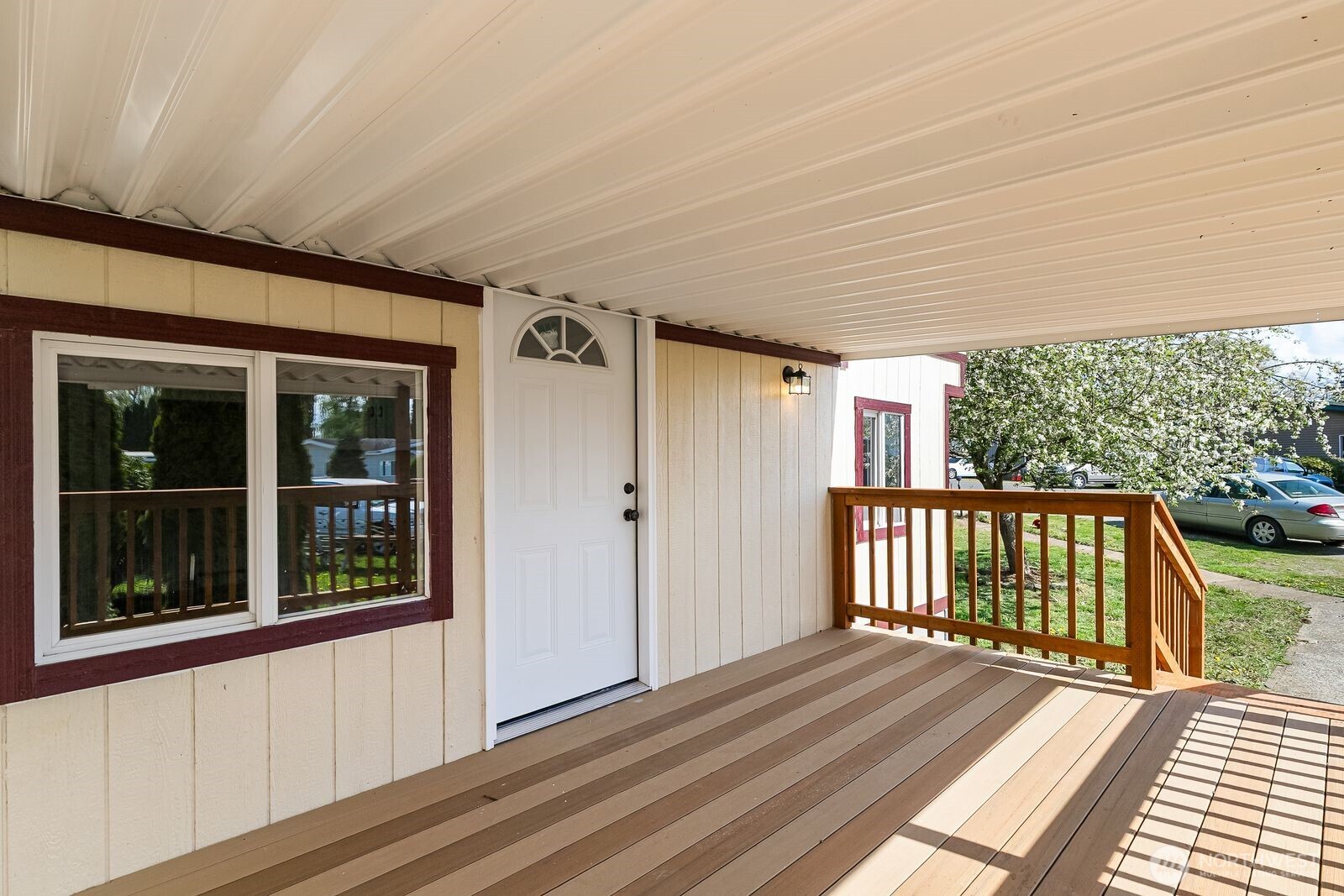 2392 Douglas Road, Unit 19 Ferndale, WA 98248 - Photo 4 of 25
