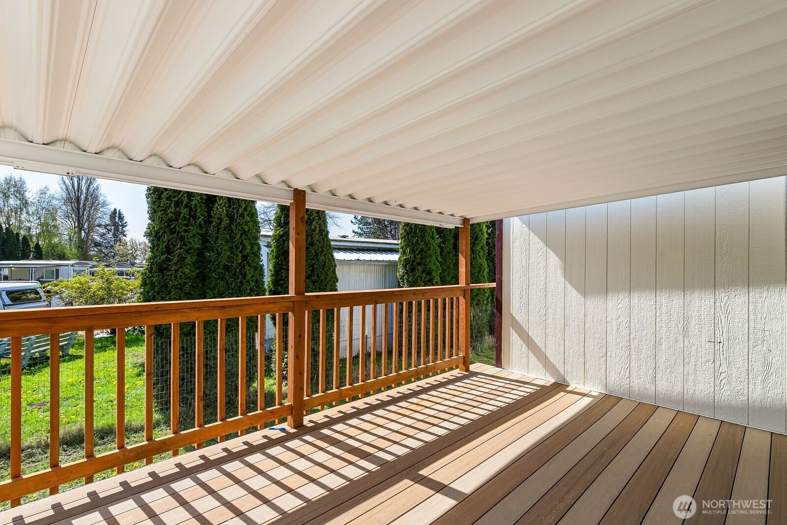 2392 Douglas Road, Unit 19 Ferndale, WA 98248 - Photo 5 of 25