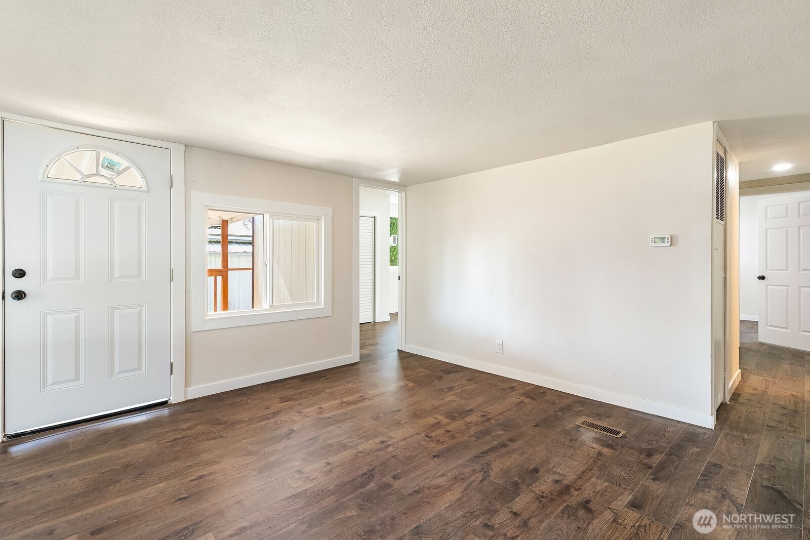 2392 Douglas Road, Unit 19 Ferndale, WA 98248 - Photo 7 of 25