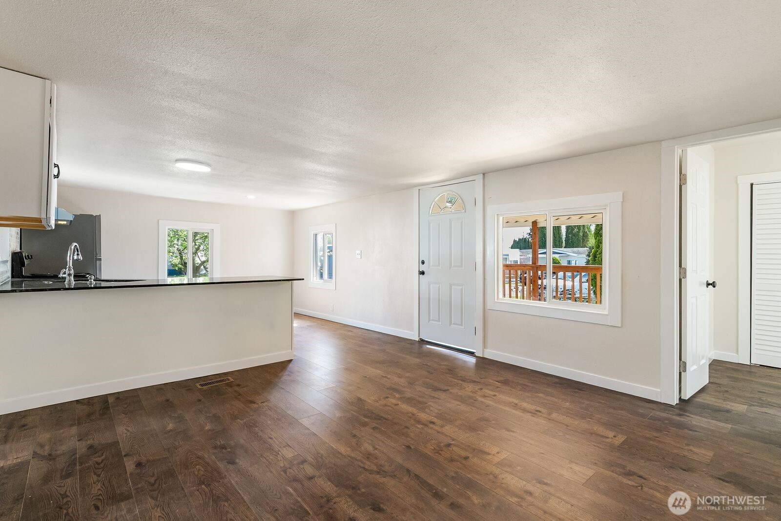 2392 Douglas Road, Unit 19 Ferndale, WA 98248 - Photo 8 of 25