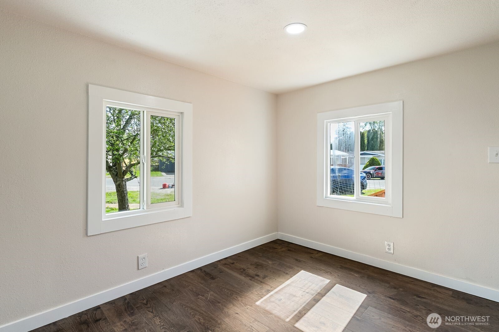 2392 Douglas Road, Unit 19 Ferndale, WA 98248 - Photo 9 of 25